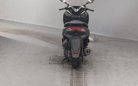 KAWASAKI J125 C60000