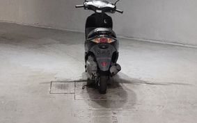 HONDA DIO AF68