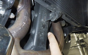 HONDA NT1100 2024 SC84