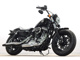 Фото Harley XL1200XS 2019 с японского аукциона