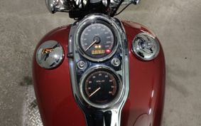 HARLEY FXDL1580 2007 GN4