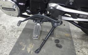 HONDA GB350 2023 NC59