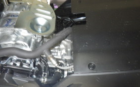 HONDA LEAD 125 2022 JK12