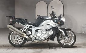 BMW K1200R 2005 0584