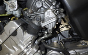 HONDA JADE 2023 MC23