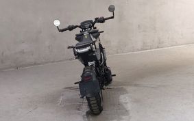 OTHER  HUSQUARNA SUVARUTOPIREN401 JUJ