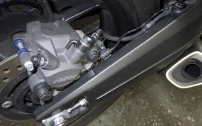 HONDA CBR650R-2 2025 RH17