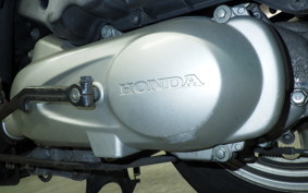 HONDA TODAY 2 AF67