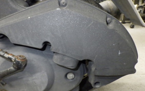 SUZUKI ADDRESS V125 G 2025 CF4EA