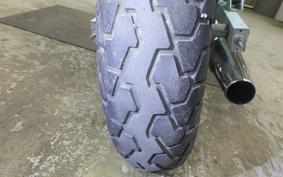 HONDA JAZZ 50 2014 AC09