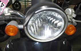 HONDA TODAY 2 1990 AF67