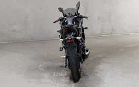 YAMAHA YZF-R3 RH07J