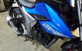 SUZUKI JIKUSA-150 ED13N