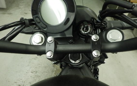 KAWASAKI ELIMINATOR400-3 2025