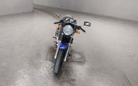 HONDA VTR 250 MC33