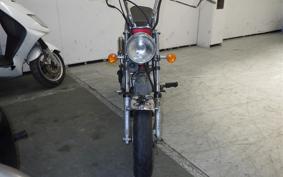 HONDA DAX 50 GEN 2 AB26
