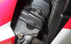 HONDA CBR250RR 2025 MC22