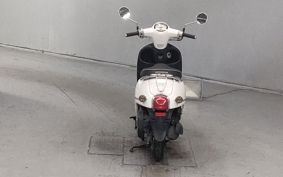 HONDA GIORNO AF70