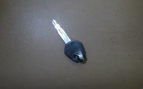SUZUKI LET's 4 2020 CA41A