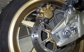 HONDA CB1300SF SUPER BOLDOR 2005 SC54