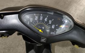 HONDA DIO AF62