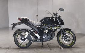 SUZUKI JIKUSA-150 ED131