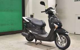 HONDA LEAD 110 2002 JF19