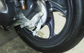 HONDA DIO 110 2000 JF58