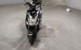 YAMAHA CYGNUS125XSR SE44J