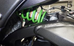 KAWASAKI ZX 10 NINJA RR 2018