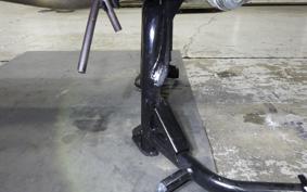 HONDA X-ADV 750 2026 RH21