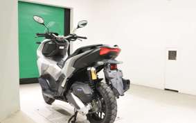 HONDA ADV160 2019 KF54