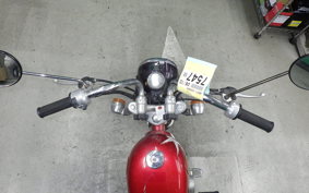 HONDA MONKEY 2013 AB27