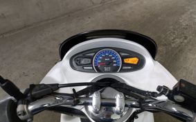 HONDA PCX 125 JF28