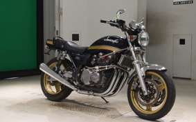 KAWASAKI ZEPHYR 750 2003 ZR750C