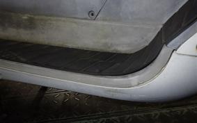 HONDA FORESIGHT SE MF04