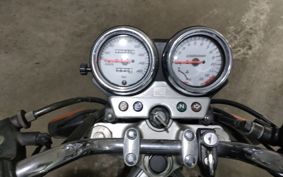 HONDA VTR 250 MC33