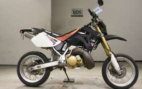 HONDA CRM250AR MD32