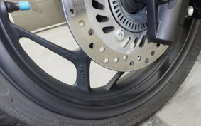 HONDA PCX 125 2022 JK05