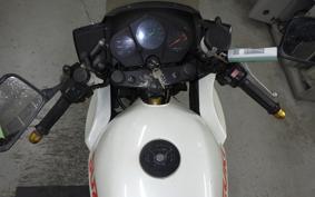 SUZUKI GSX750S KATANA Gen.3 1984 GR72A