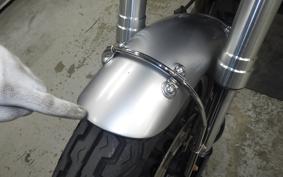 OTHER GPX LEGEND250ツイン 2010
