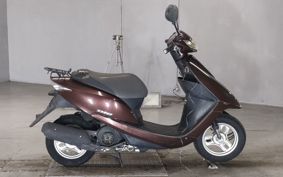 HONDA DIO AF68