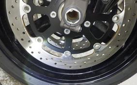 SUZUKI GSX-R1000 2002