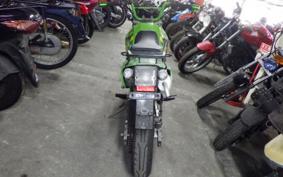 KAWASAKI KSR-1 MX050B