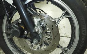 SUZUKI GSX750S KATANA 1983 GS75X