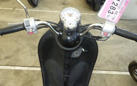 YAMAHA VINO 50 SA37J