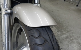 HONDA MAGNA 250 S MC29