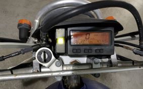 SUZUKI DJEBEL250XC SJ45A
