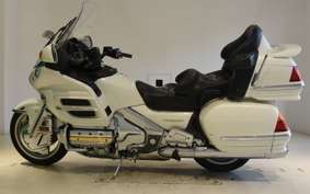 HONDA GL 1800 GOLD WING 2013 SC47