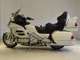 Фото Honda GL 1800 GOLD WING 2013 с японского аукциона